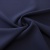 Костюмная ткань "Элис", 220 гр/м2, шир.150 см, цвет чернильный - купить в Сарапуле. Цена 303.10 руб.