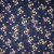 Плательная ткань "Фламенко" 3.2, 80 гр/м2, шир.150 см, принт растительный - купить в Сарапуле. Цена 239.03 руб.