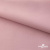 Текстильный материал " Ditto", мембрана покрытие 5000/5000, 130 г/м2, цв.15-1906  розовый нюд - купить в Сарапуле. Цена 307.92 руб.