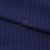 Костюмная ткань "Жаклин", 188 гр/м2, шир. 150 см, цвет тёмно-синий - купить в Сарапуле. Цена 430.84 руб.