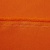 Креп стрейч Манго 16-1360, 200 гр/м2, шир.150см, цвет оранж - купить в Сарапуле. Цена 261.53 руб.