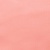 Ткань подкладочная Таффета 15-1621, антист., 54 гр/м2, шир.150см, цвет персик - купить в Сарапуле. Цена 65.53 руб.
