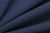 Костюмная ткань с вискозой "Флоренция" 19-4027, 195 гр/м2, шир.150см, цвет синий - купить в Сарапуле. Цена 502.24 руб.