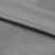 Ткань подкладочная "EURO222" 17-1501, 54 гр/м2, шир.150см, цвет св.серый - купить в Сарапуле. Цена 73.32 руб.