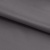 Ткань подкладочная "EURO222" 18-0403, 54 гр/м2, шир.150см, цвет т.серый - купить в Сарапуле. Цена 73.32 руб.