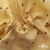 Ткань Муслин принт, 100% хлопок, 125 гр/м2, шир. 140 см, #2308 цв. 41 песок - купить в Сарапуле. Цена 413.11 руб.