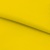 Ткань подкладочная "EURO222" 13-0758, 54 гр/м2, шир.150см, цвет жёлтый - купить в Сарапуле. Цена 73.32 руб.