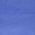 Флис DTY, 180 г/м2, шир. 150 см, цвет голубой - купить в Сарапуле. Цена 646.04 руб.