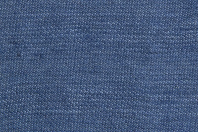 Ткань джинсовая №96, 160 гр/м2, шир.148см, цвет голубой - купить в Сарапуле. Цена 350.42 руб.