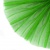Сетка Глиттер, 24 г/м2, шир.145 см., зеленый - купить в Сарапуле. Цена 117.24 руб.