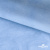 Трикотажное полотно ворсовое Супер софт, 93% полиэстр 7% спандекс, шир. 180см, 220г/м2 Цв 6 / голубой - купить в Сарапуле. Цена 824.46 руб.