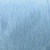 Шерсть для валяния "Кардочес", 100% шерсть, 200гр, цв.015-голубой - купить в Сарапуле. Цена: 500.89 руб.