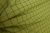 Скатертная ткань 25536/2006, 174 гр/м2, шир.150см, цвет оливк/т.оливковый - купить в Сарапуле. Цена 269.46 руб.