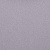 Креп стрейч Амузен 17-1501, 85 гр/м2, шир.150см, цвет серый - купить в Сарапуле. Цена 196.05 руб.