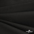 Костюмная ткань с вискозой "Диана", 260 гр/м2, шир.150см, цвет чёрный - купить в Сарапуле. Цена 438.50 руб.