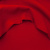 Костюмная ткань "Элис" 18-1655, 200 гр/м2, шир.150см, цвет красный - купить в Сарапуле. Цена 303.10 руб.