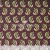 Плательная ткань "Фламенко" 14.1, 80 гр/м2, шир.150 см, принт огурцы - купить в Сарапуле. Цена 241.49 руб.