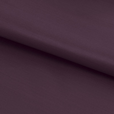 Ткань подкладочная 19-2014, антист., 50 гр/м2, шир.150см, цвет слива - купить в Сарапуле. Цена 62.84 руб.