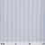 Ткань сорочечная Клетка Виши, 115 г/м2, 58% пэ,42% хл, шир.150 см, цв.2-голубой, (арт.111) - купить в Сарапуле. Цена 306.69 руб.