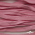 Шнур плетеный (плоский) d-12 мм, (уп.90+/-1м), 100% полиэстер, цв.256 - розовый - купить в Сарапуле. Цена: 8.62 руб.