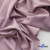 Ткань сорочечная Илер 100%полиэстр, 120 г/м2 ш.150 см, цв. пепел. роза - купить в Сарапуле. Цена 290.24 руб.
