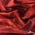 Трикотажное полотно голограмма, шир.140 см, #602 -красный/красный - купить в Сарапуле. Цена 385.88 руб.