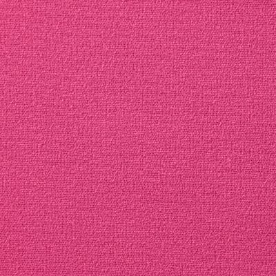 Креп стрейч Амузен 17-1937, 85 гр/м2, шир.150см, цвет розовый - купить в Сарапуле. Цена 194.07 руб.
