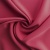 Костюмная ткань "Элис", 220 гр/м2, шир.150 см, цвет красный чили - купить в Сарапуле. Цена 303.10 руб.