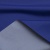 Курточная ткань Дюэл (дюспо) 19-3952, PU/WR/Milky, 80 гр/м2, шир.150см, цвет василёк - купить в Сарапуле. Цена 141.80 руб.