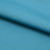 Курточная ткань Дюэл (дюспо) 17-4540, PU/WR/Milky, 80 гр/м2, шир.150см, цвет бирюза - купить в Сарапуле. Цена 141.80 руб.