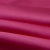 Поли креп-сатин 18-2143, 125 (+/-5) гр/м2, шир.150см, цвет цикламен - купить в Сарапуле. Цена 155.57 руб.