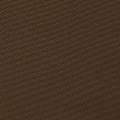 Ткань подкладочная Таффета 19-0915, антист., 53 гр/м2, шир.150см, цвет шоколад - купить в Сарапуле. Цена 57.16 руб.