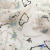 Сетка с вышивкой "Париж" 135 г/м2, 100% нейлон, ширина 130 см, Цвет 3/ Белый - купить в Сарапуле. Цена 990 руб.