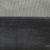 Трикотажное полотно «Бархат» №3, 185 гр/м2, шир.175 см - купить в Сарапуле. Цена 869.61 руб.