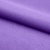 Креп стрейч Амузен 17-3323, 85 гр/м2, шир.150см, цвет фиолетовый - купить в Сарапуле. Цена 196.05 руб.