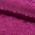 Сетка с пайетками №10, 188 гр/м2, шир.140см, цвет фуксия - купить в Сарапуле. Цена 438.03 руб.