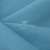 Ткань костюмная габардин Меланж,  цвет св. бирюза/6231А, 172 г/м2, шир. 150 - купить в Сарапуле. Цена 299.21 руб.