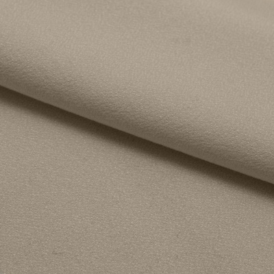 Костюмная ткань с вискозой "Тренто", 210 гр/м2, шир.150см, цвет бежевый - купить в Сарапуле. Цена 531.32 руб.