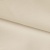 Ткань подкладочная "EURO222" 12-0703, 54 гр/м2, шир.150см, цвет св.бежевый - купить в Сарапуле. Цена 73.32 руб.
