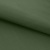 Ткань подкладочная Таффета 19-0511, антист., 54 гр/м2, шир.150см, цвет хаки - купить в Сарапуле. Цена 60.40 руб.