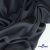 Ткань костюмная "Турин" 80% P, 16% R, 4% S, 230 г/м2, шир.150 см, цв-графит #27 - купить в Сарапуле. Цена 439.57 руб.