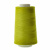 Нитки швейные 40/2 В2, нам. 4 000 м, цвет 189 - купить в Сарапуле. Цена: 106.32 руб.