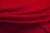 Костюмная ткань с вискозой "Флоренция" 18-1763, 195 гр/м2, шир.150см, цвет красный - купить в Сарапуле. Цена 491.97 руб.