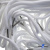 Шнурки #106-07, круглые 130 см, цв.белый - купить в Сарапуле. Цена: 21.92 руб.