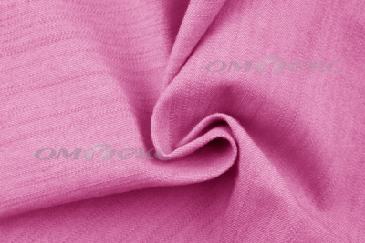 Ткань костюмная "X38",розовый, 130 гр/м2, ширина 155 см - купить в Сарапуле. Цена 311.90 руб.