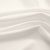 Курточная ткань Дюэл (дюспо) 11-0510, PU/WR/Milky, 80 гр/м2, шир.150см, цвет молочный - купить в Сарапуле. Цена 139.35 руб.
