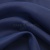 Капрон (Поли Вуаль) 100%пэ, 47г/м2, шир.300см, 934/т.синий - купить в Сарапуле. Цена 134.48 руб.