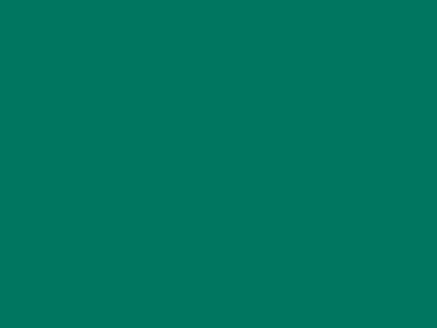 Окантовочная тесьма №123, шир. 22 мм (в упак. 100 м), цвет т.зелёный - купить в Сарапуле. Цена: 211.62 руб.