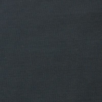 Ткань подкладочная Таффета 19-3921, 48 гр/м2, шир.150см, цвет т.синий - купить в Сарапуле. Цена 54.64 руб.