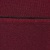 Ткань костюмная "Valencia" LP25949 2018, 240 гр/м2, шир.150см, цвет бордо - купить в Сарапуле. Цена 408.54 руб.